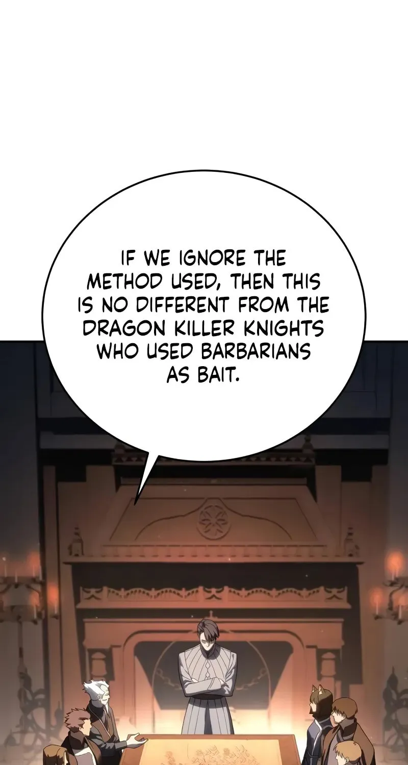 Star-Embracing Swordmaster Chapter 70 page 68 - 
