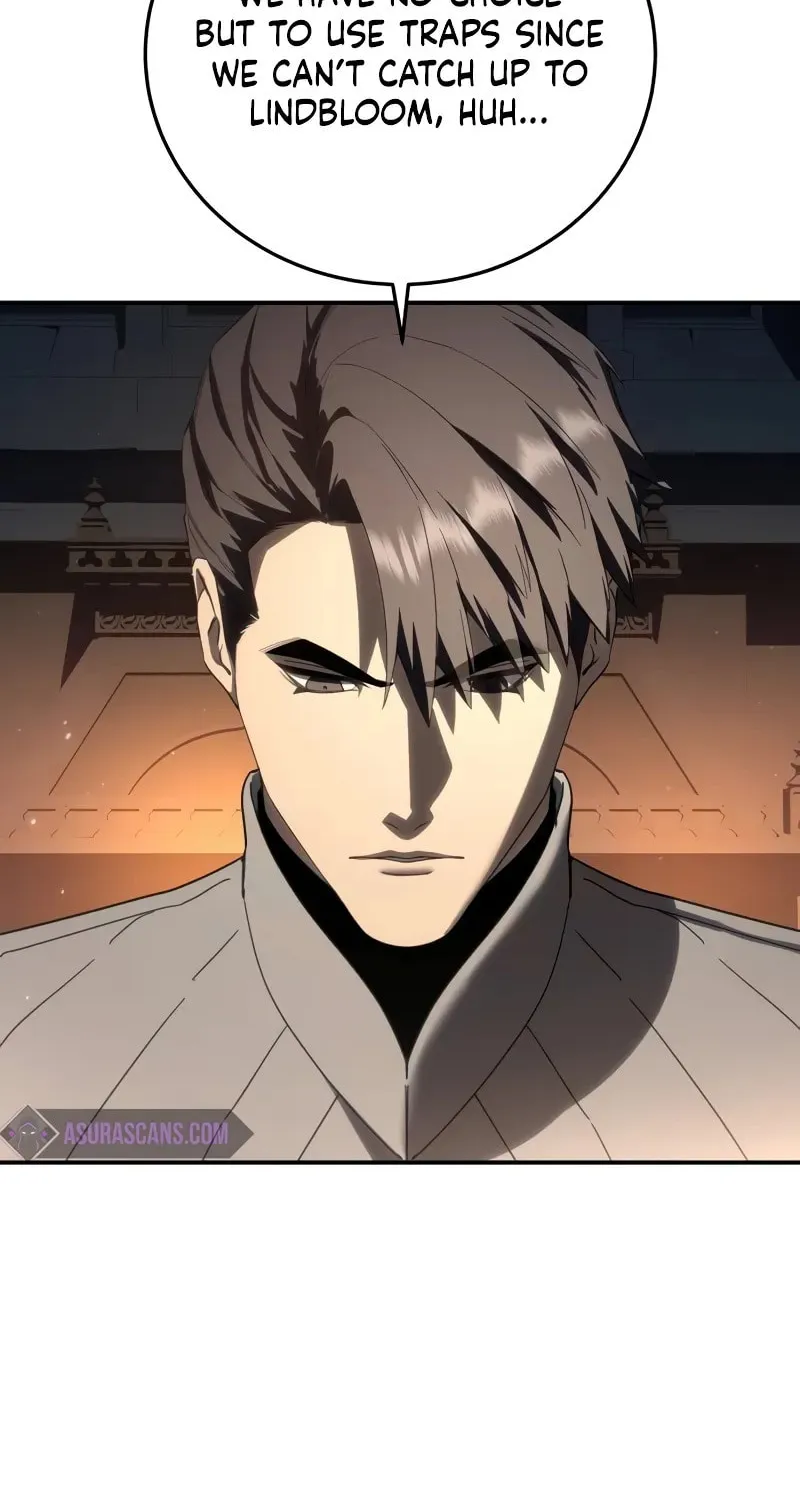 Star-Embracing Swordmaster Chapter 70 page 70 - 