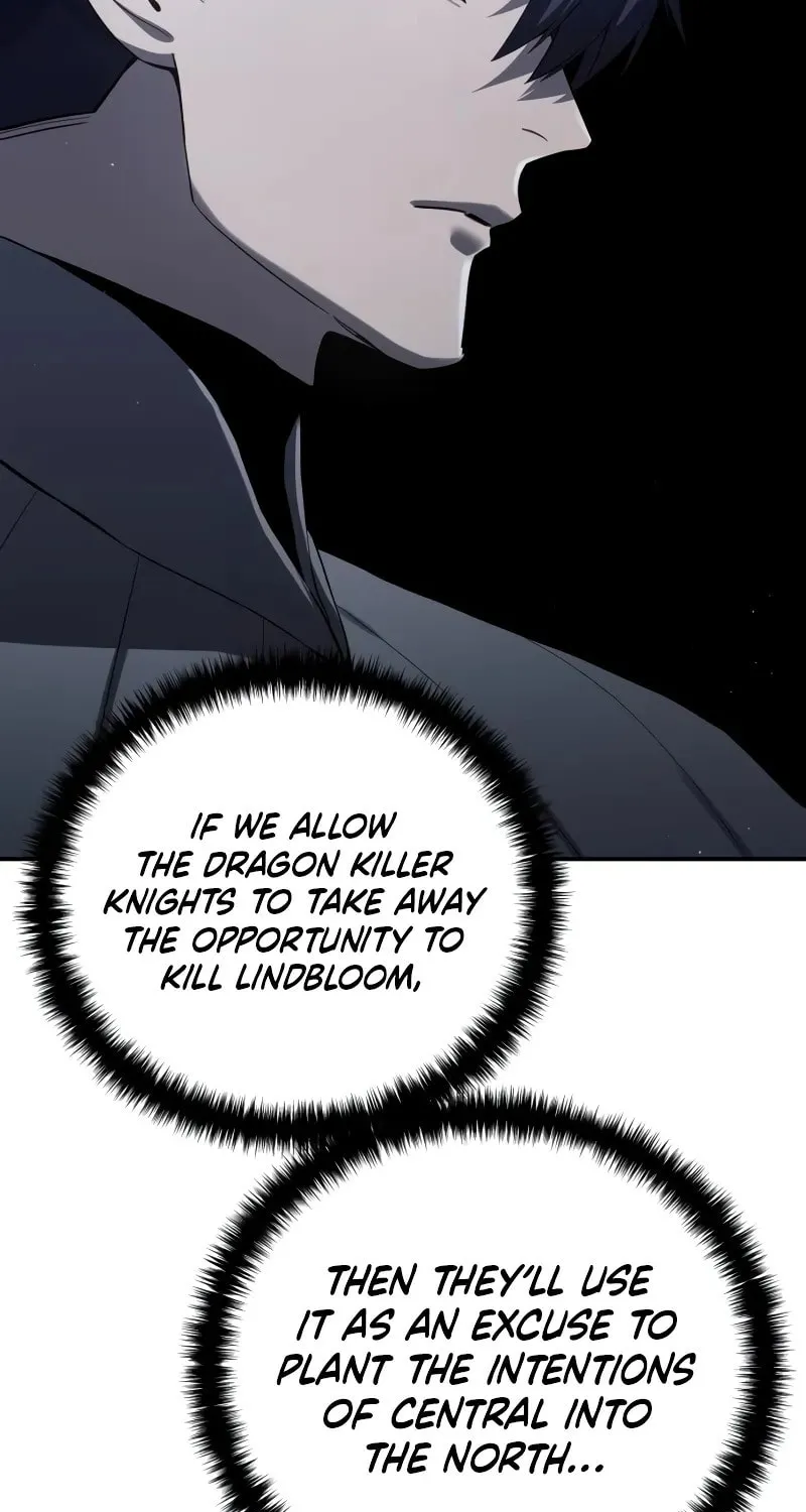 Star-Embracing Swordmaster Chapter 70 page 73 - 