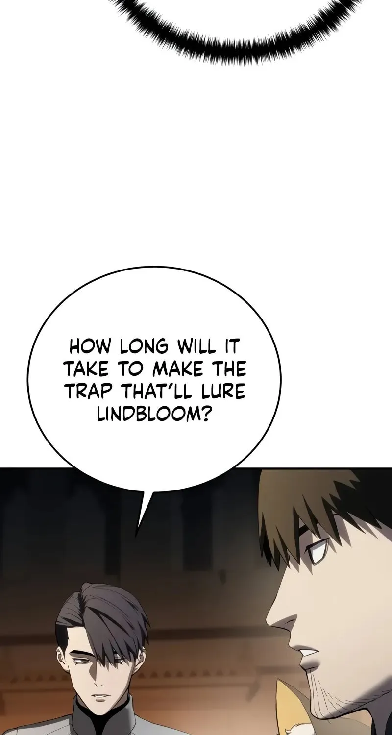 Star-Embracing Swordmaster Chapter 70 page 74 - 
