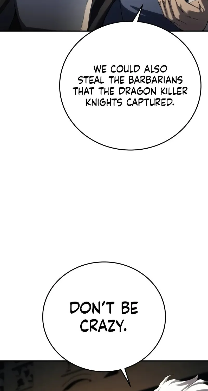 Star-Embracing Swordmaster Chapter 70 page 78 - 