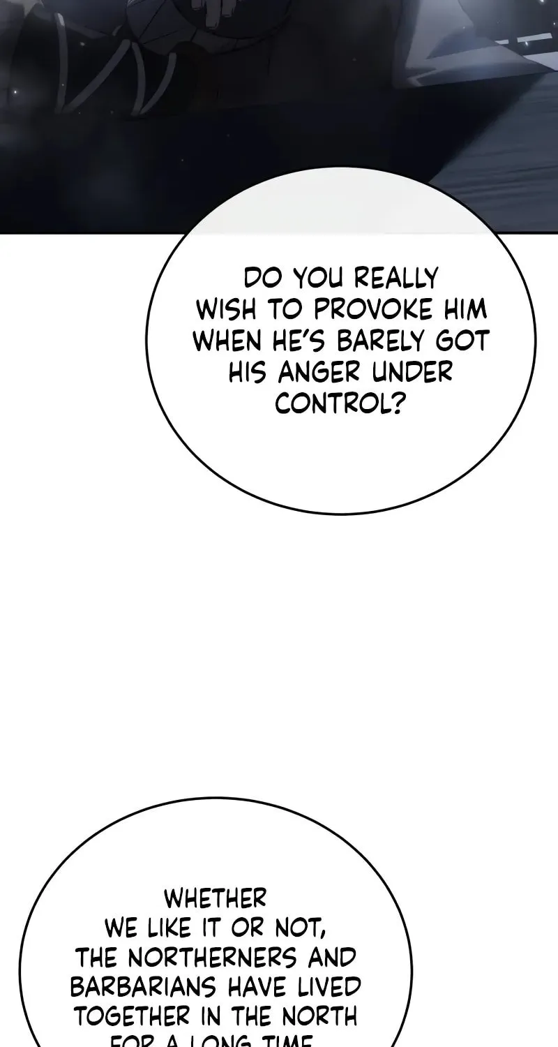 Star-Embracing Swordmaster Chapter 70 page 81 - 