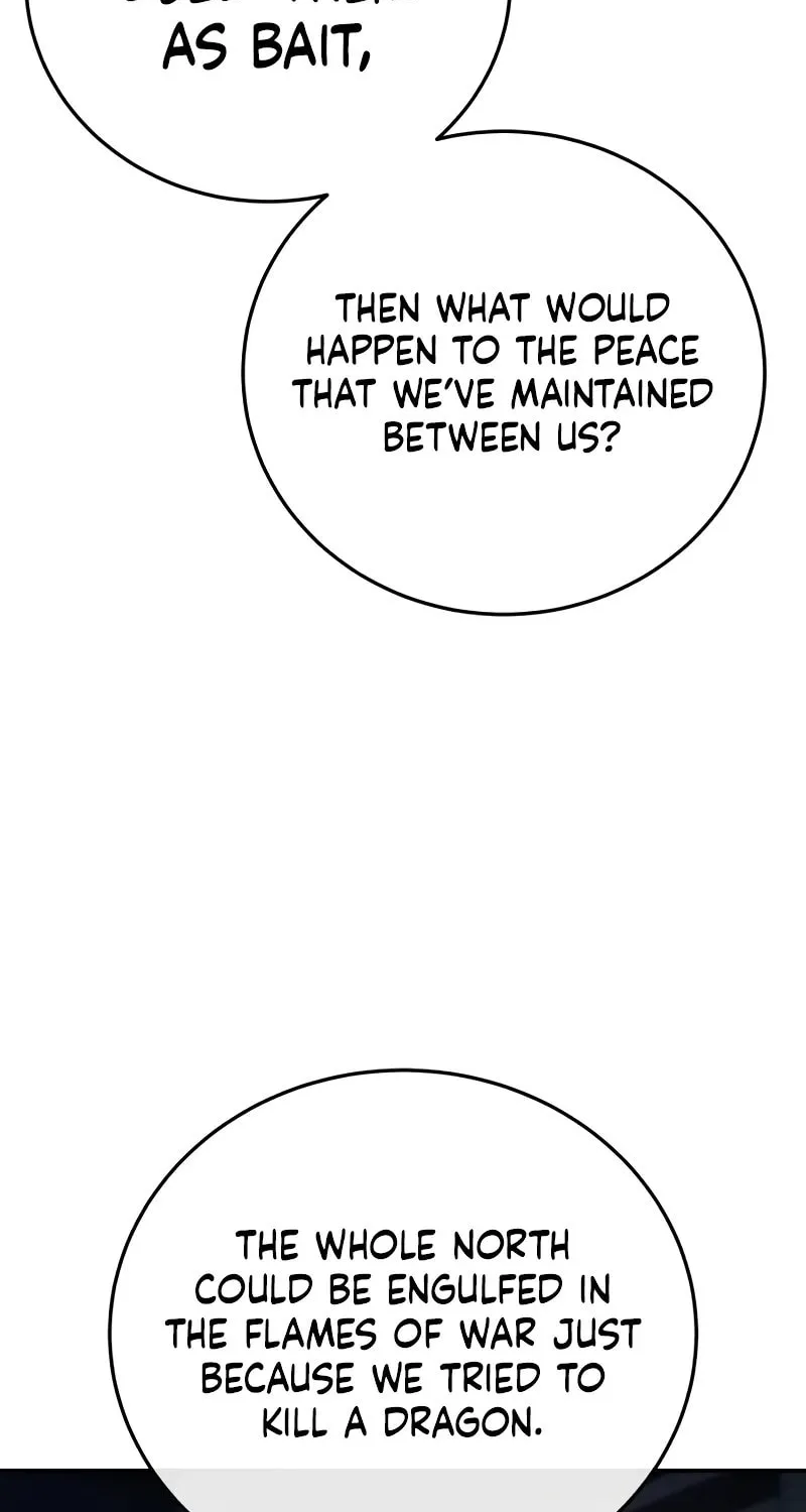 Star-Embracing Swordmaster Chapter 70 page 83 - 