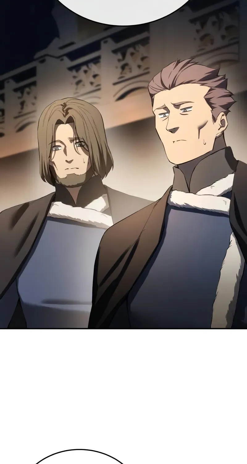 Star-Embracing Swordmaster Chapter 70 page 84 - 