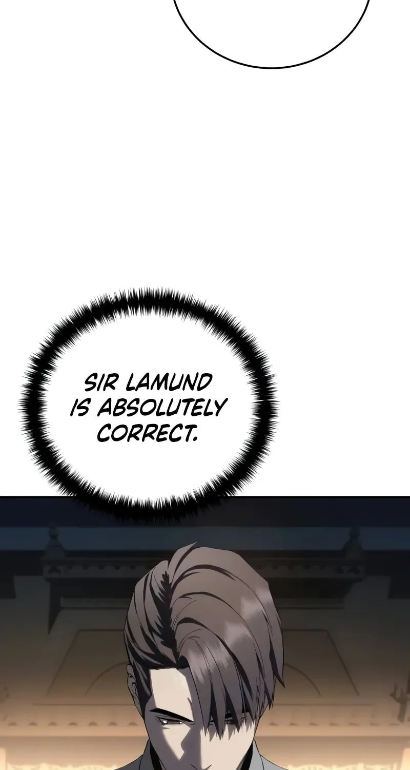 Star-Embracing Swordmaster Chapter 70 page 86 - 