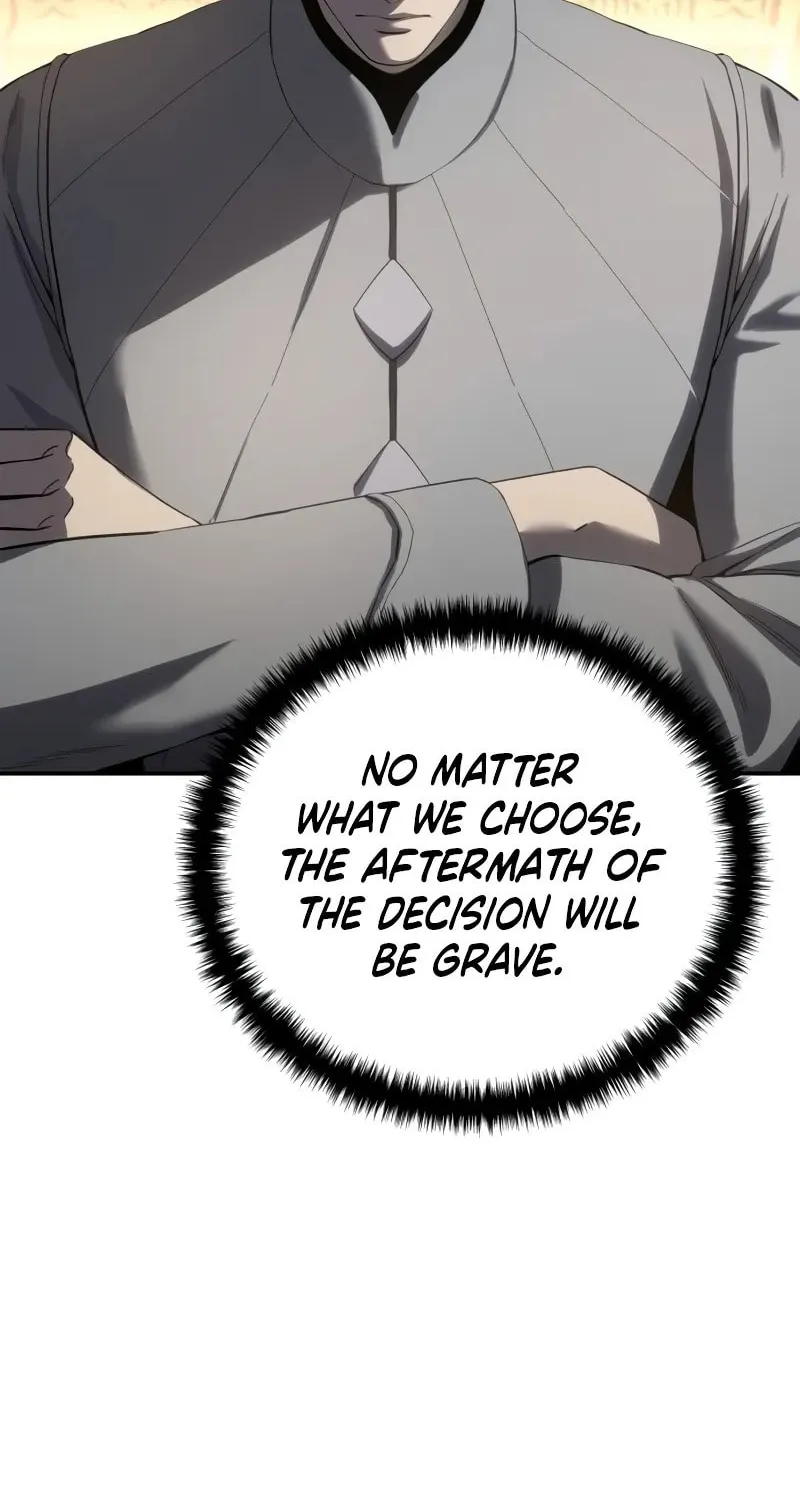 Star-Embracing Swordmaster Chapter 70 page 87 - 