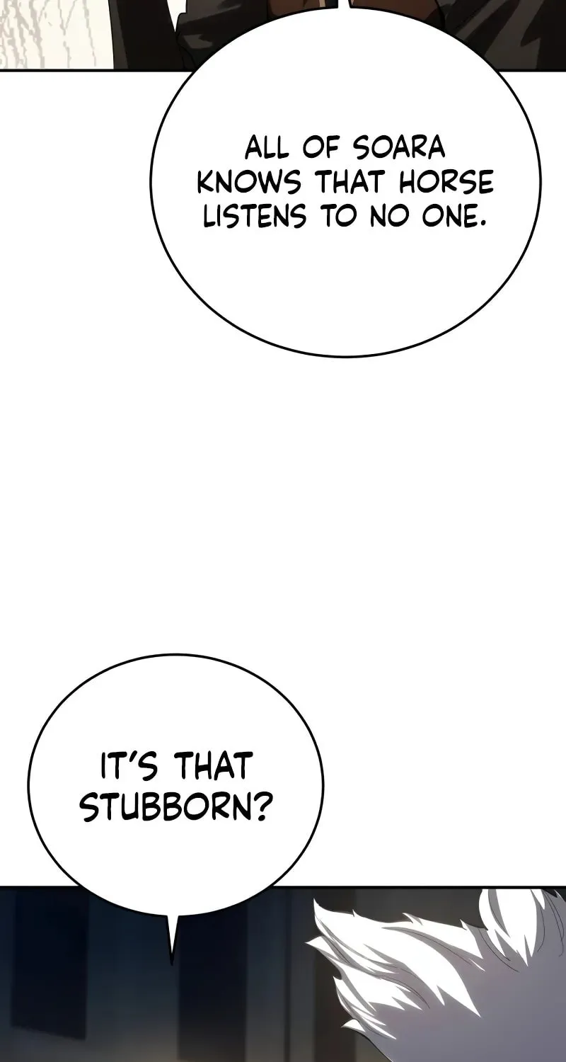Star-Embracing Swordmaster Chapter 70 page 94 - 