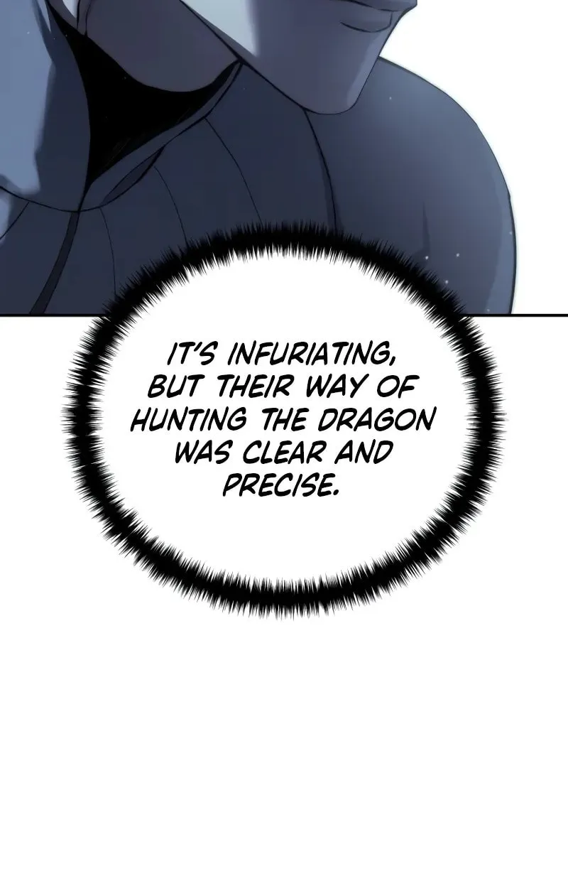 Star-Embracing Swordmaster Chapter 70 page 99 - 