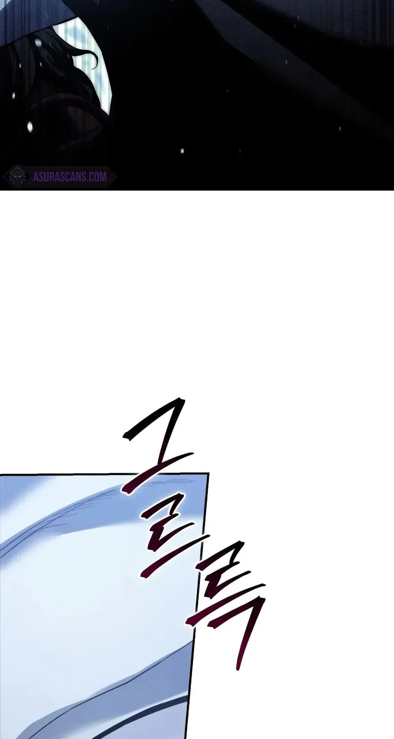 Star-Embracing Swordmaster Chapter 71 page 103 - 