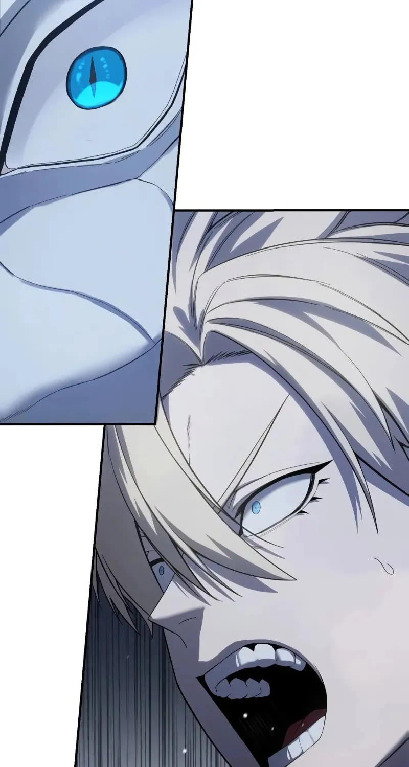 Star-Embracing Swordmaster Chapter 71 page 104 - 
