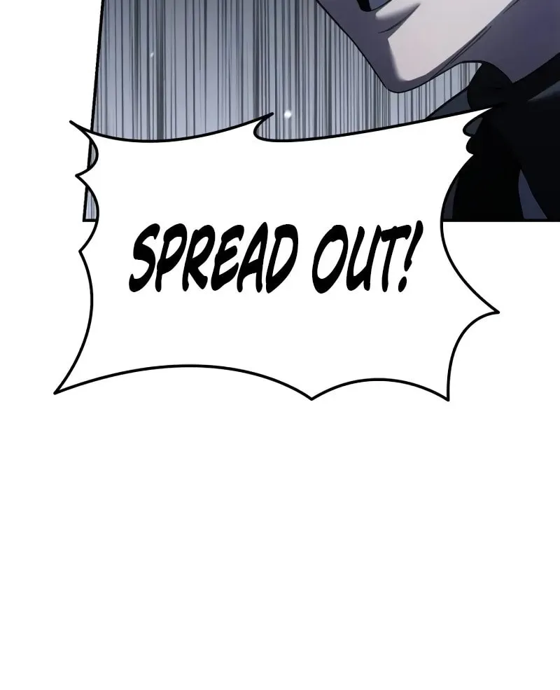 Star-Embracing Swordmaster Chapter 71 page 105 - 