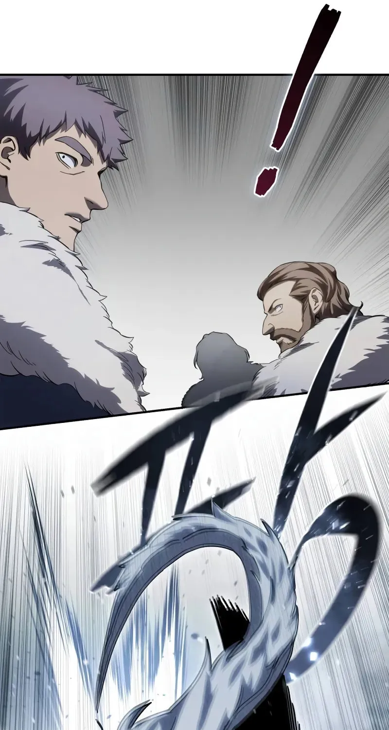 Star-Embracing Swordmaster Chapter 71 page 106 - 