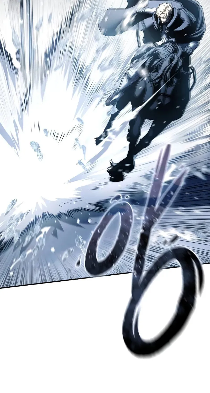Star-Embracing Swordmaster Chapter 71 page 110 - 