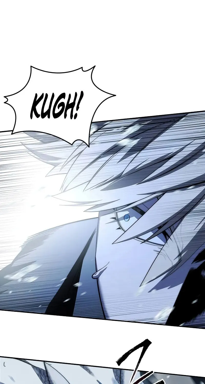 Star-Embracing Swordmaster Chapter 71 page 111 - 