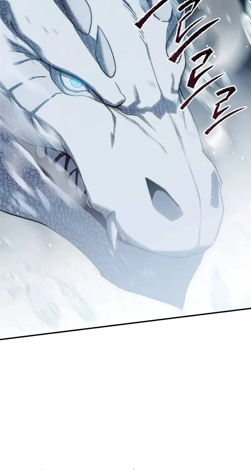 Star-Embracing Swordmaster Chapter 71 page 112 - 