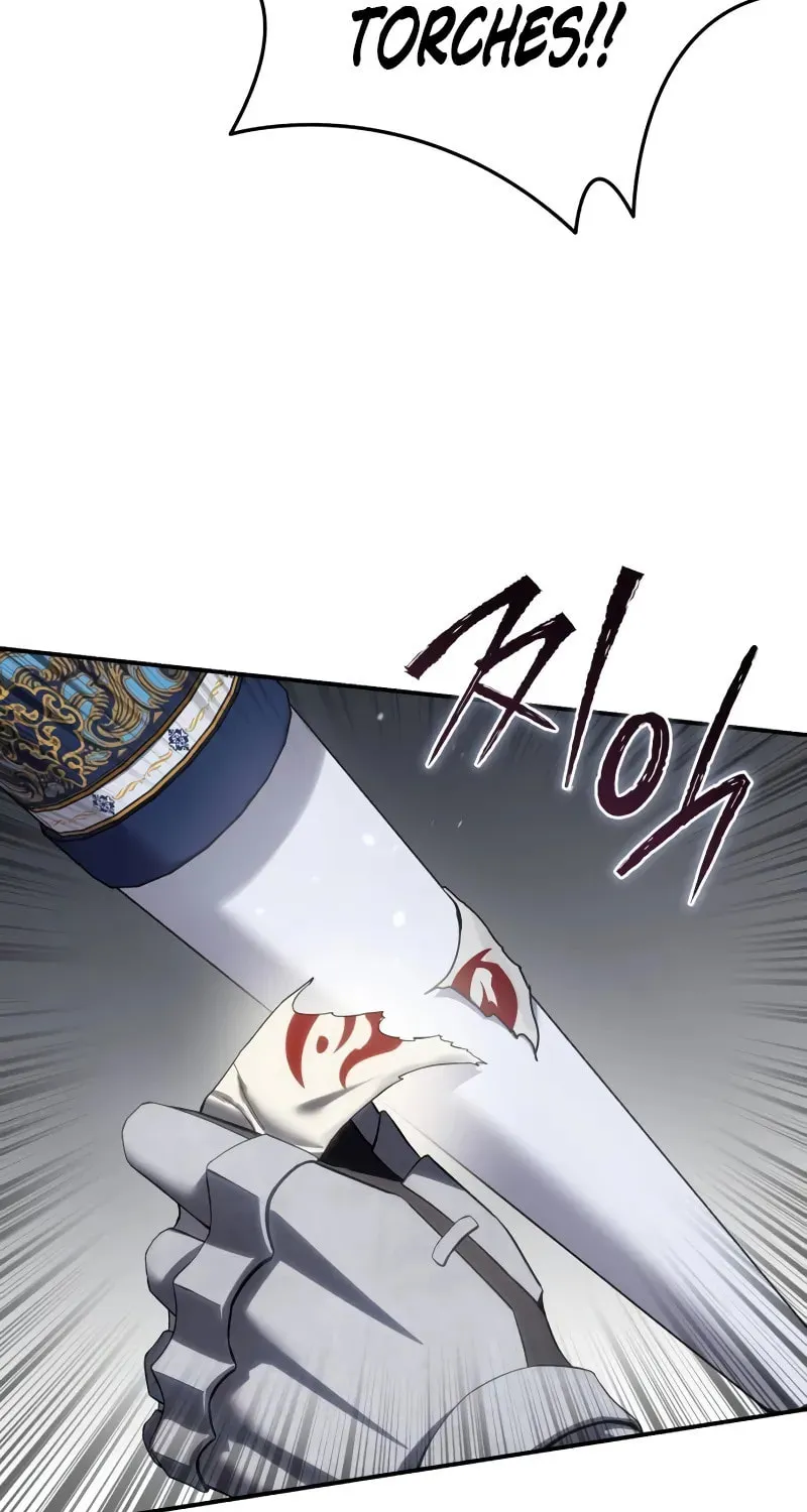 Star-Embracing Swordmaster Chapter 71 page 114 - 
