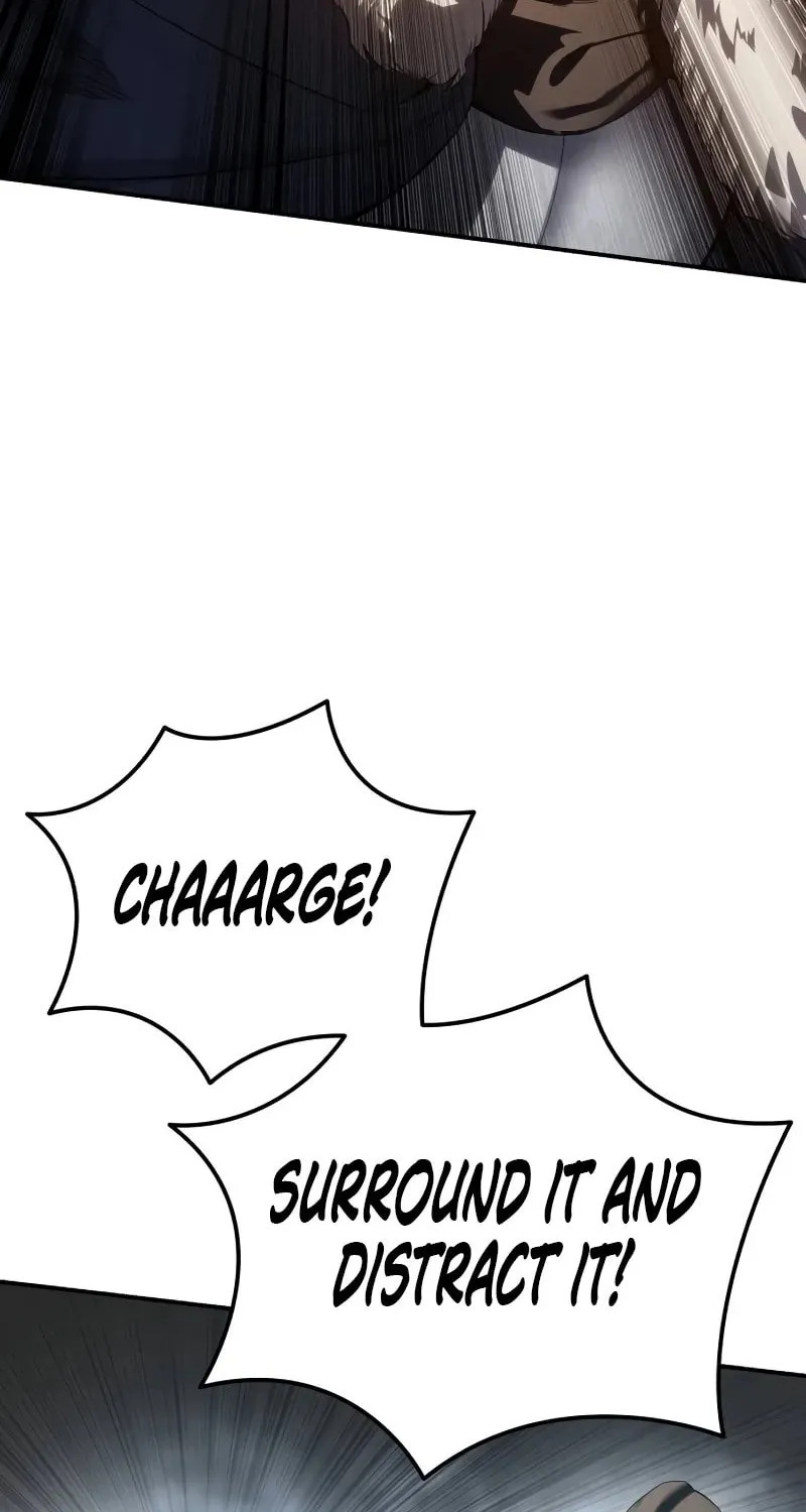Star-Embracing Swordmaster Chapter 71 page 117 - 