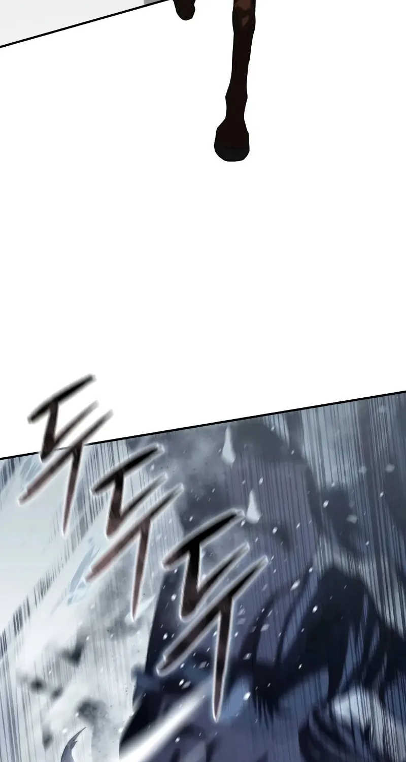 Star-Embracing Swordmaster Chapter 71 page 119 - 