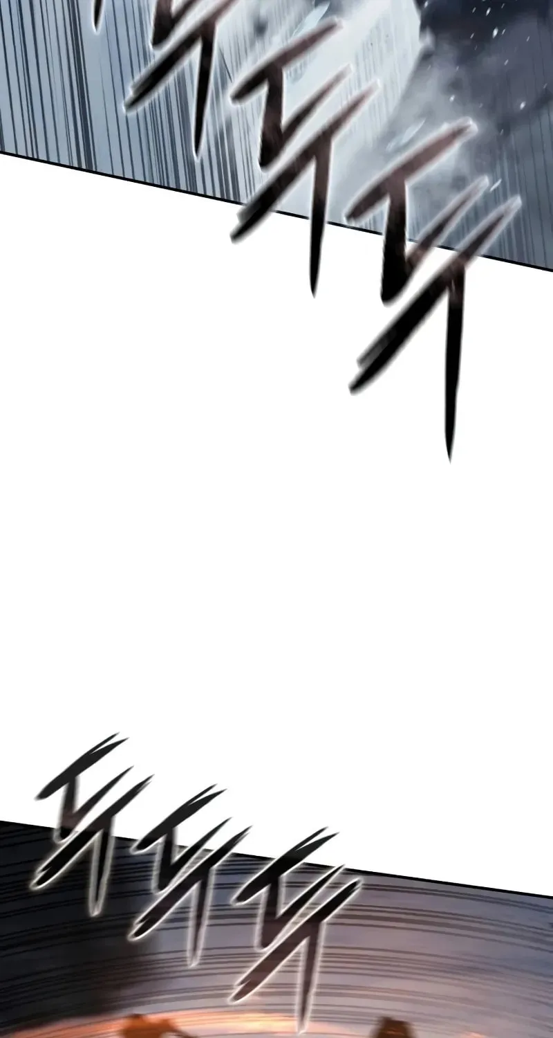 Star-Embracing Swordmaster Chapter 71 page 121 - 
