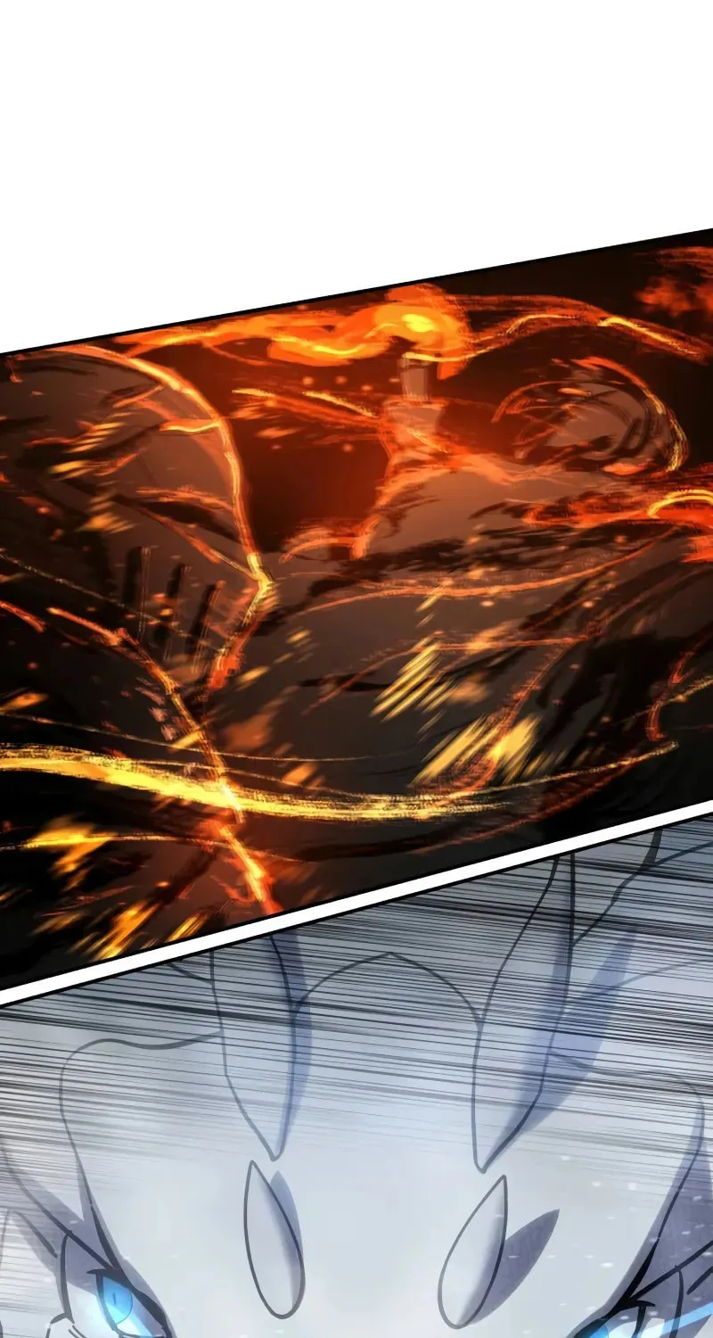 Star-Embracing Swordmaster Chapter 71 page 124 - 