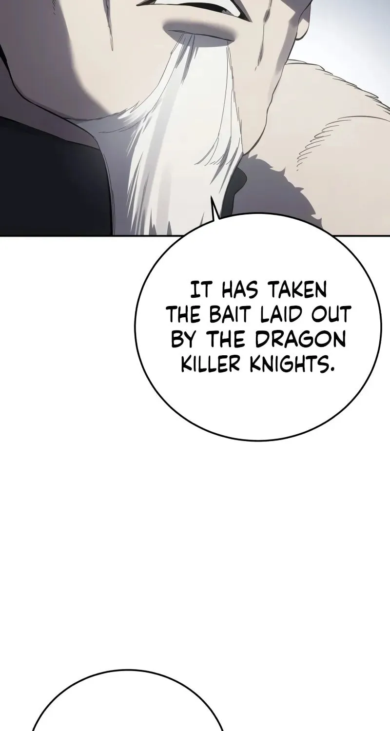 Star-Embracing Swordmaster Chapter 71 page 19 - 