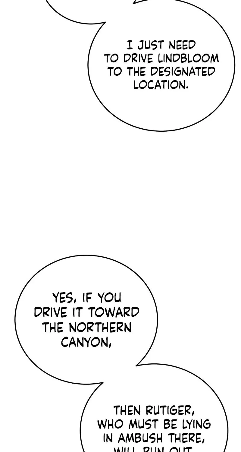 Star-Embracing Swordmaster Chapter 71 page 24 - 