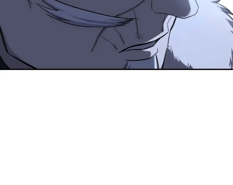 Star-Embracing Swordmaster Chapter 71 page 30 - 