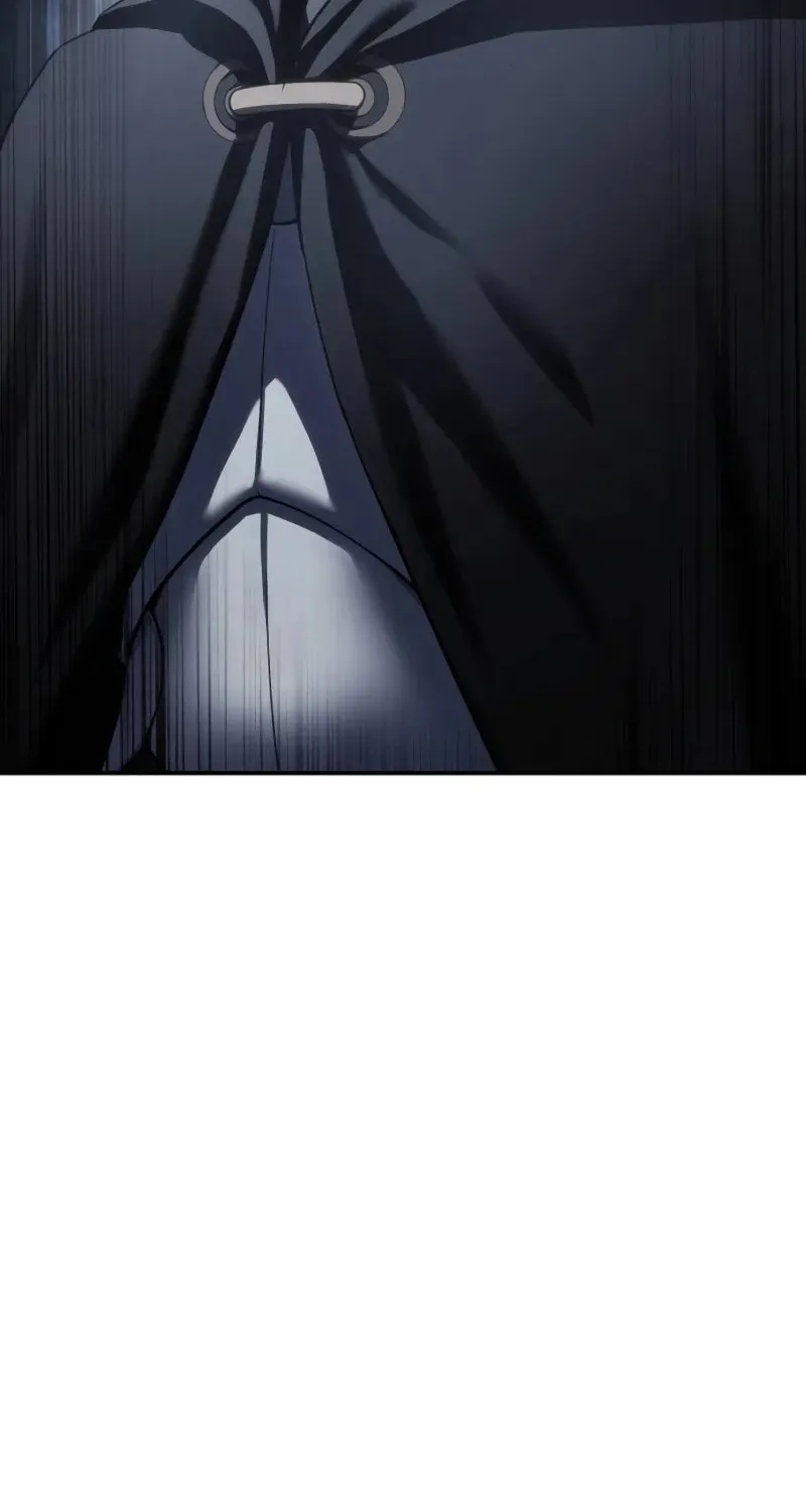 Star-Embracing Swordmaster Chapter 71 page 32 - 
