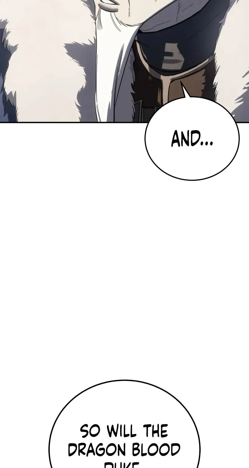 Star-Embracing Swordmaster Chapter 71 page 37 - 