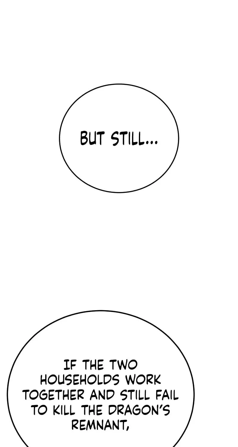 Star-Embracing Swordmaster Chapter 71 page 42 - 