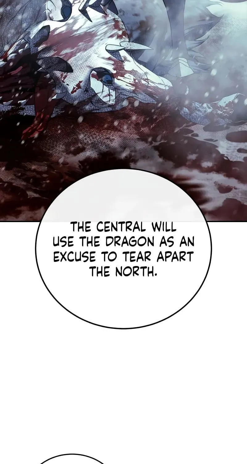 Star-Embracing Swordmaster Chapter 71 page 44 - 