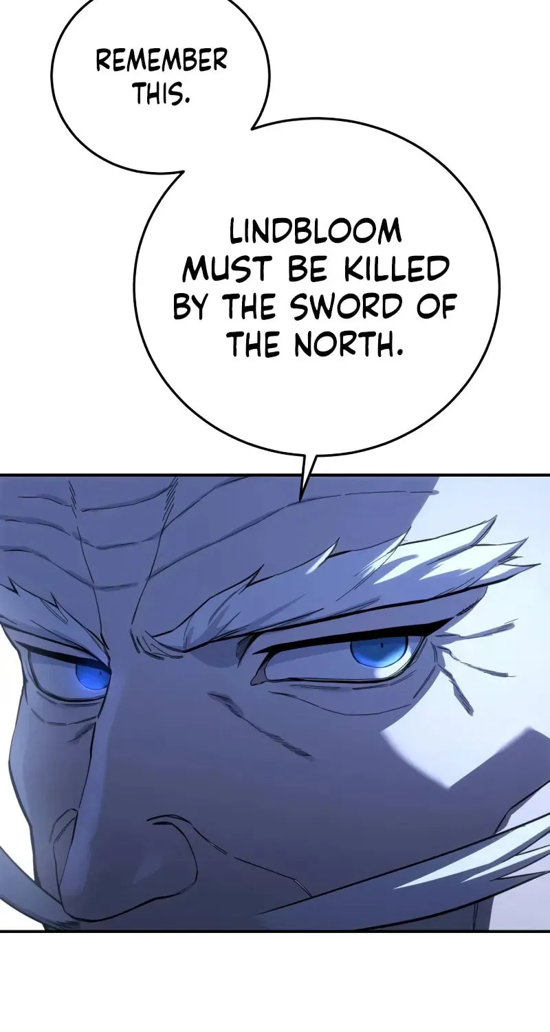 Star-Embracing Swordmaster Chapter 71 page 45 - 