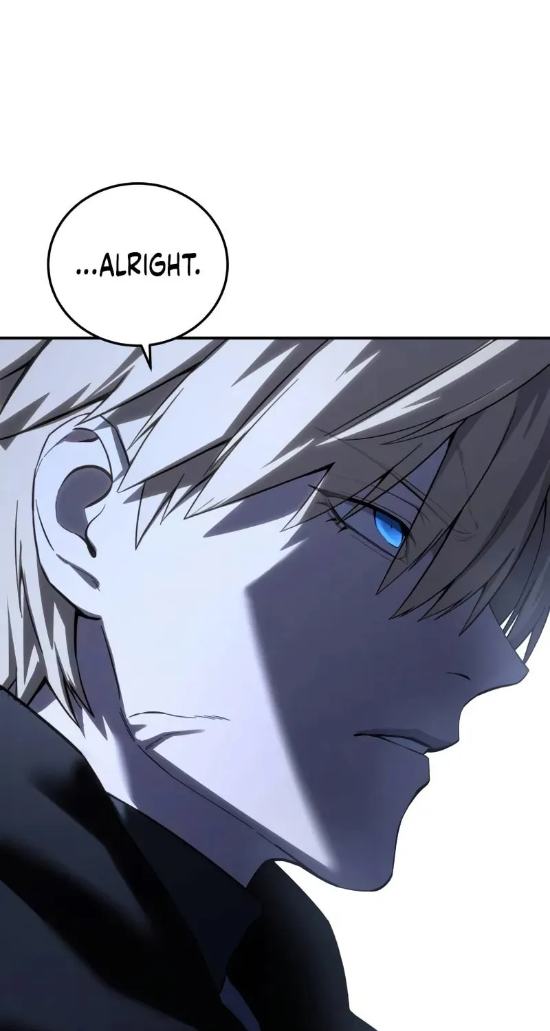 Star-Embracing Swordmaster Chapter 71 page 46 - 