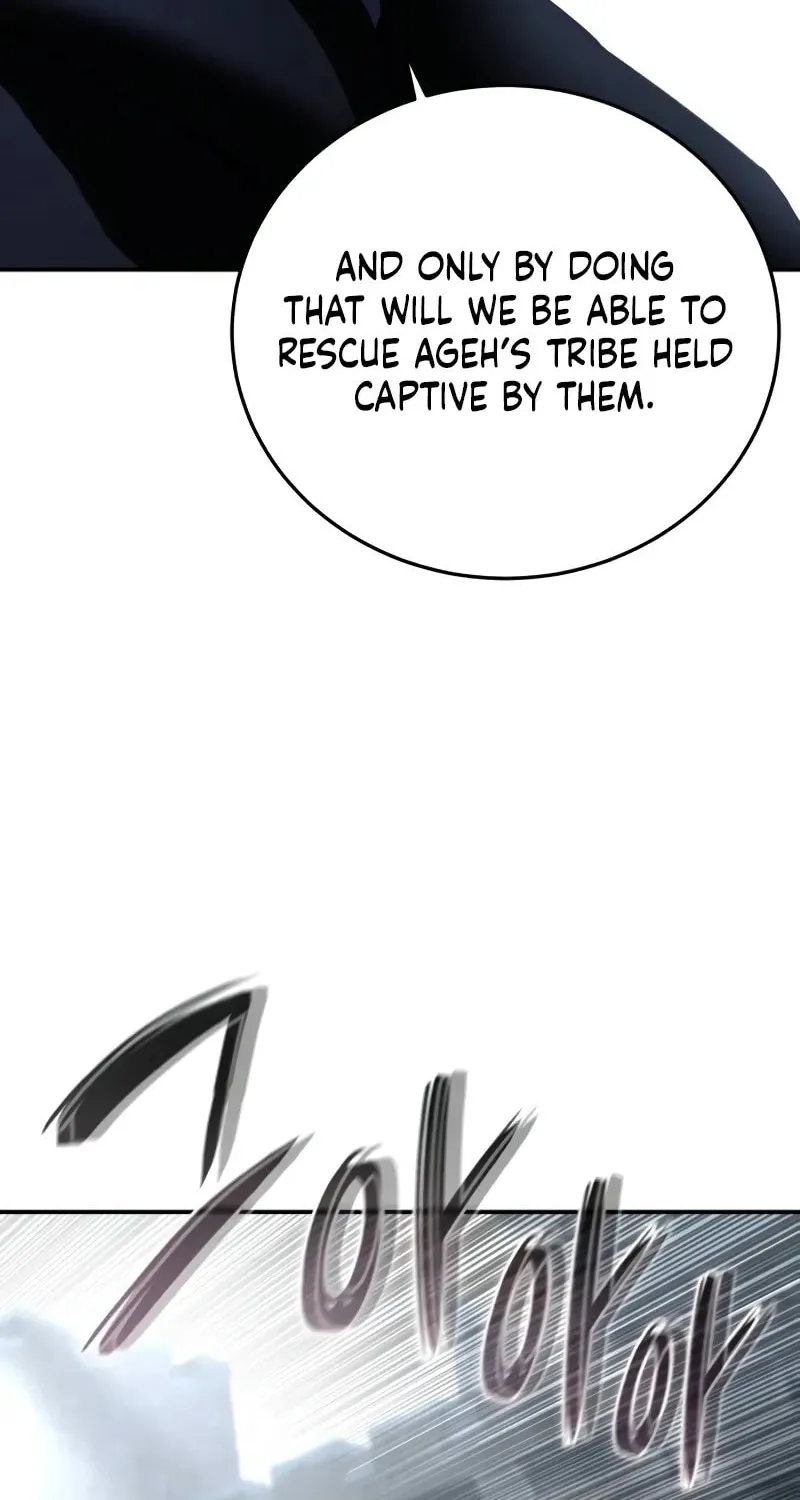 Star-Embracing Swordmaster Chapter 71 page 47 - 