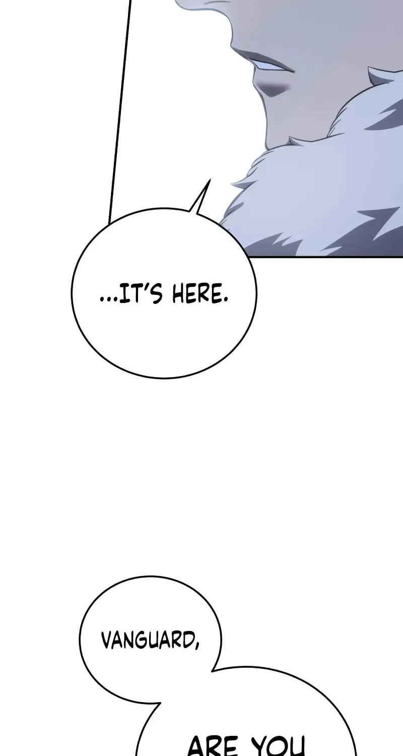 Star-Embracing Swordmaster Chapter 71 page 51 - 