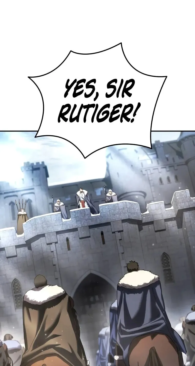 Star-Embracing Swordmaster Chapter 71 page 53 - 