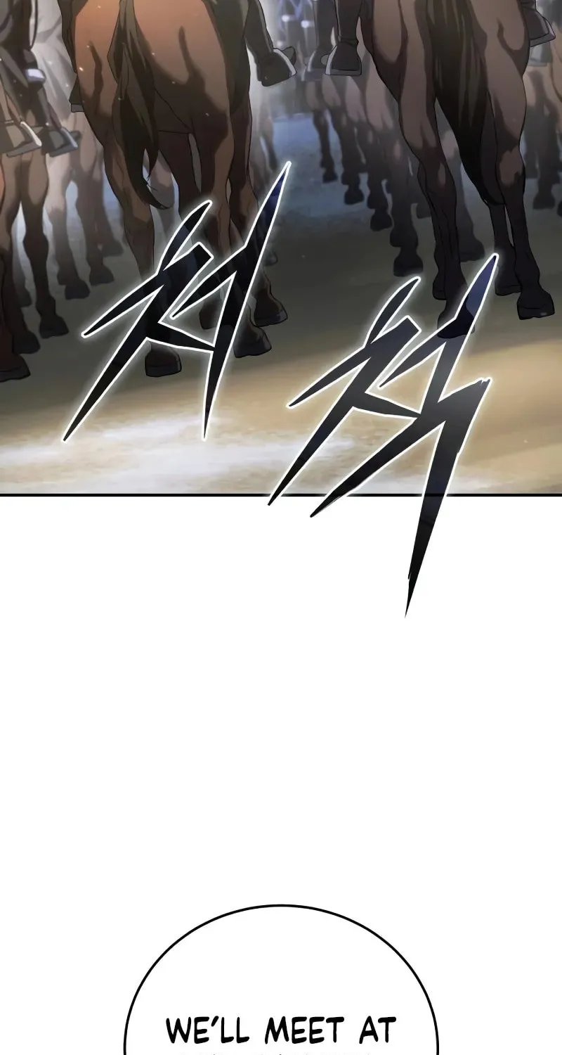 Star-Embracing Swordmaster Chapter 71 page 54 - 