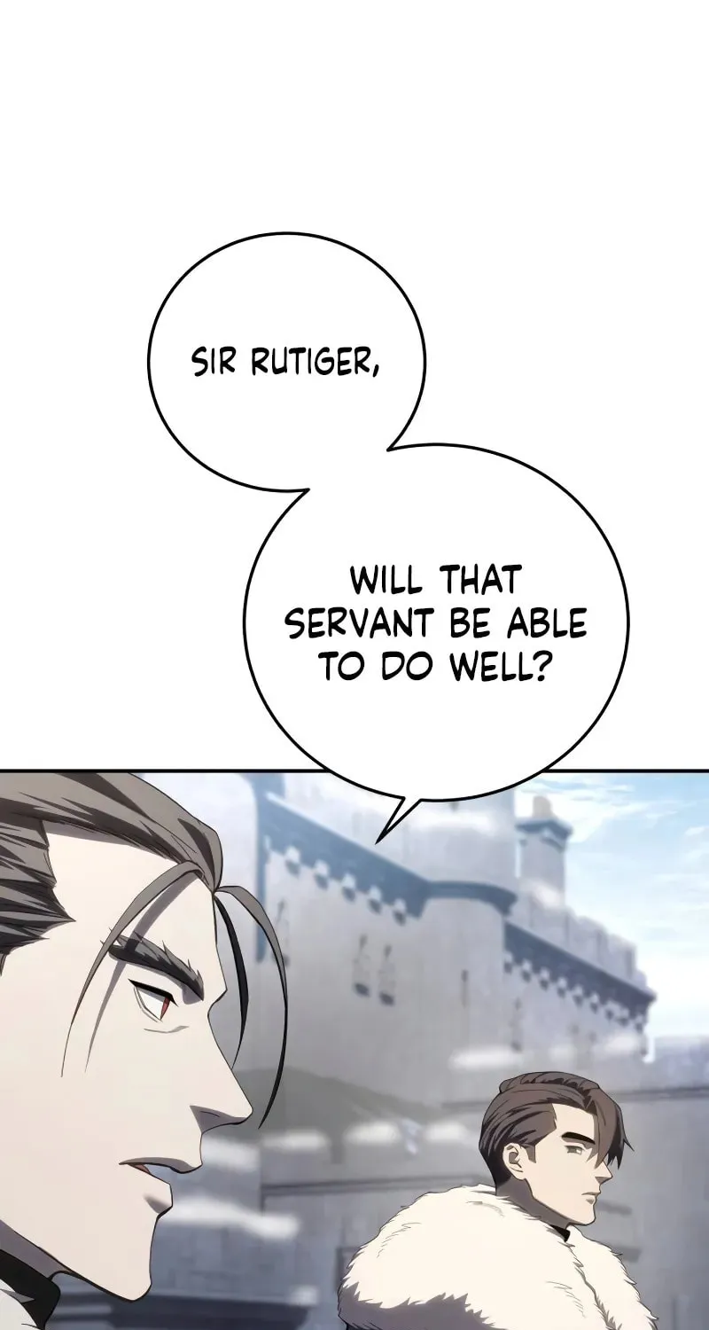 Star-Embracing Swordmaster Chapter 71 page 62 - 