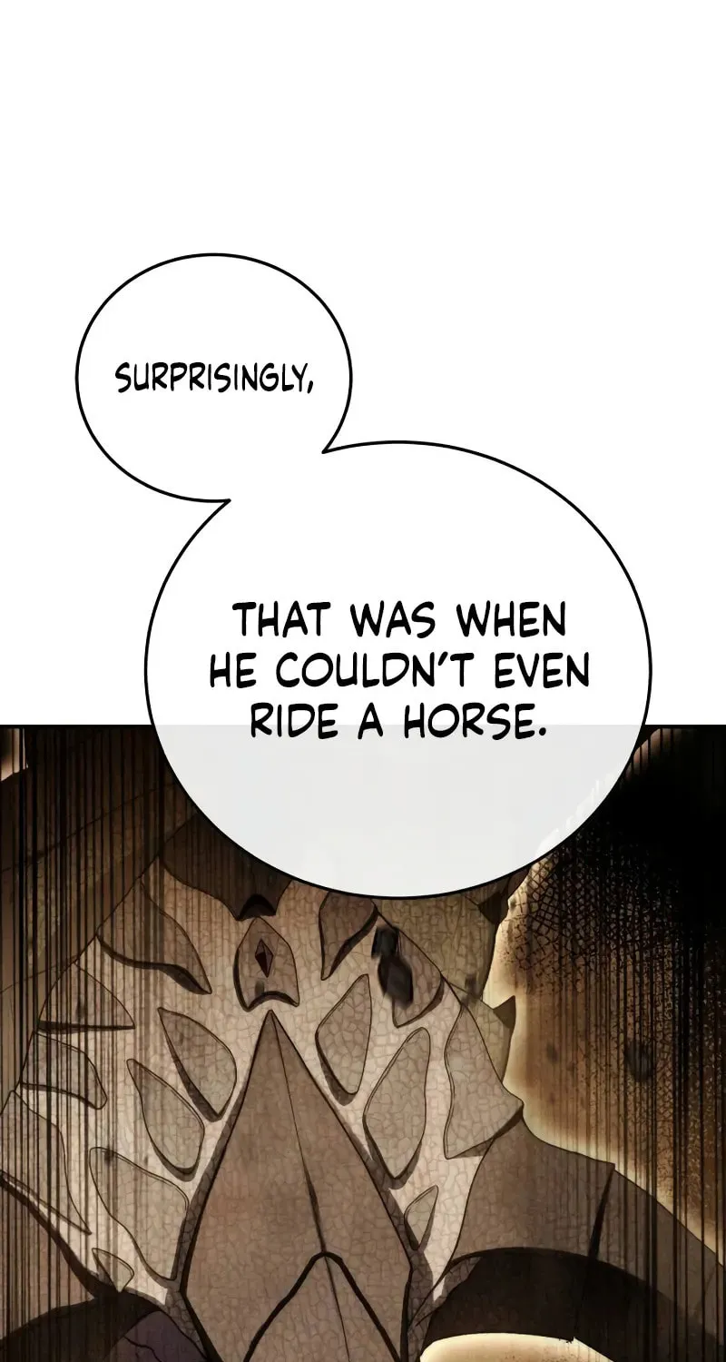 Star-Embracing Swordmaster Chapter 71 page 66 - 