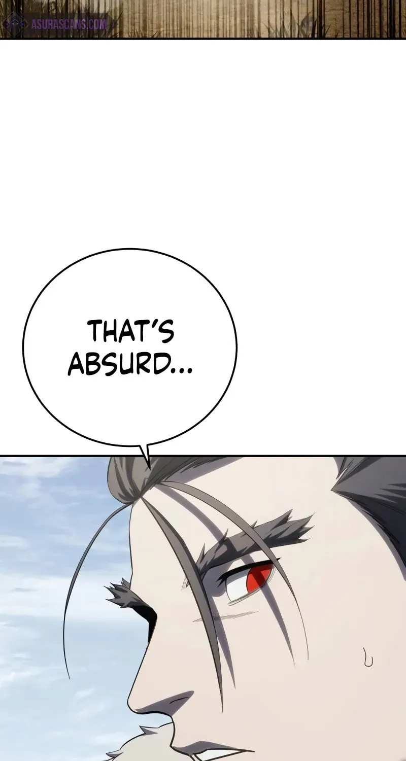 Star-Embracing Swordmaster Chapter 71 page 68 - 