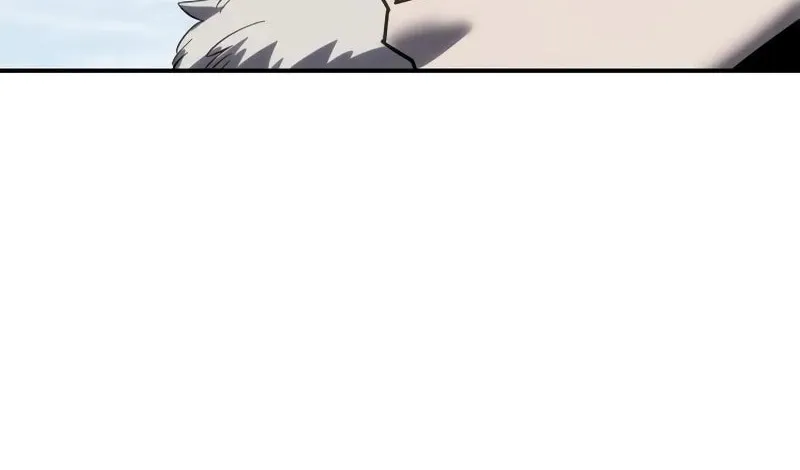 Star-Embracing Swordmaster Chapter 71 page 69 - 