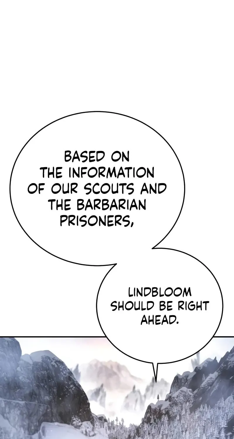 Star-Embracing Swordmaster Chapter 71 page 77 - 