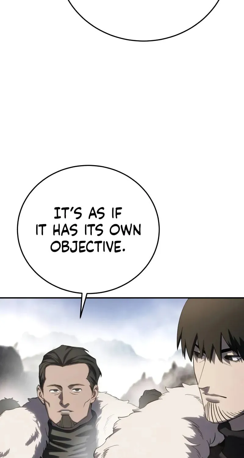 Star-Embracing Swordmaster Chapter 71 page 81 - 