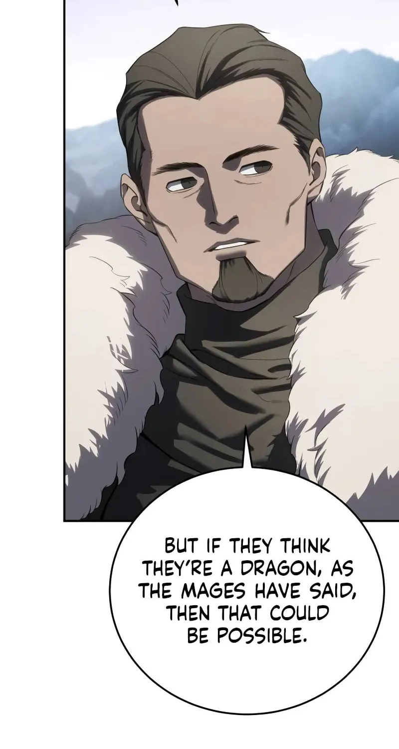 Star-Embracing Swordmaster Chapter 71 page 84 - 