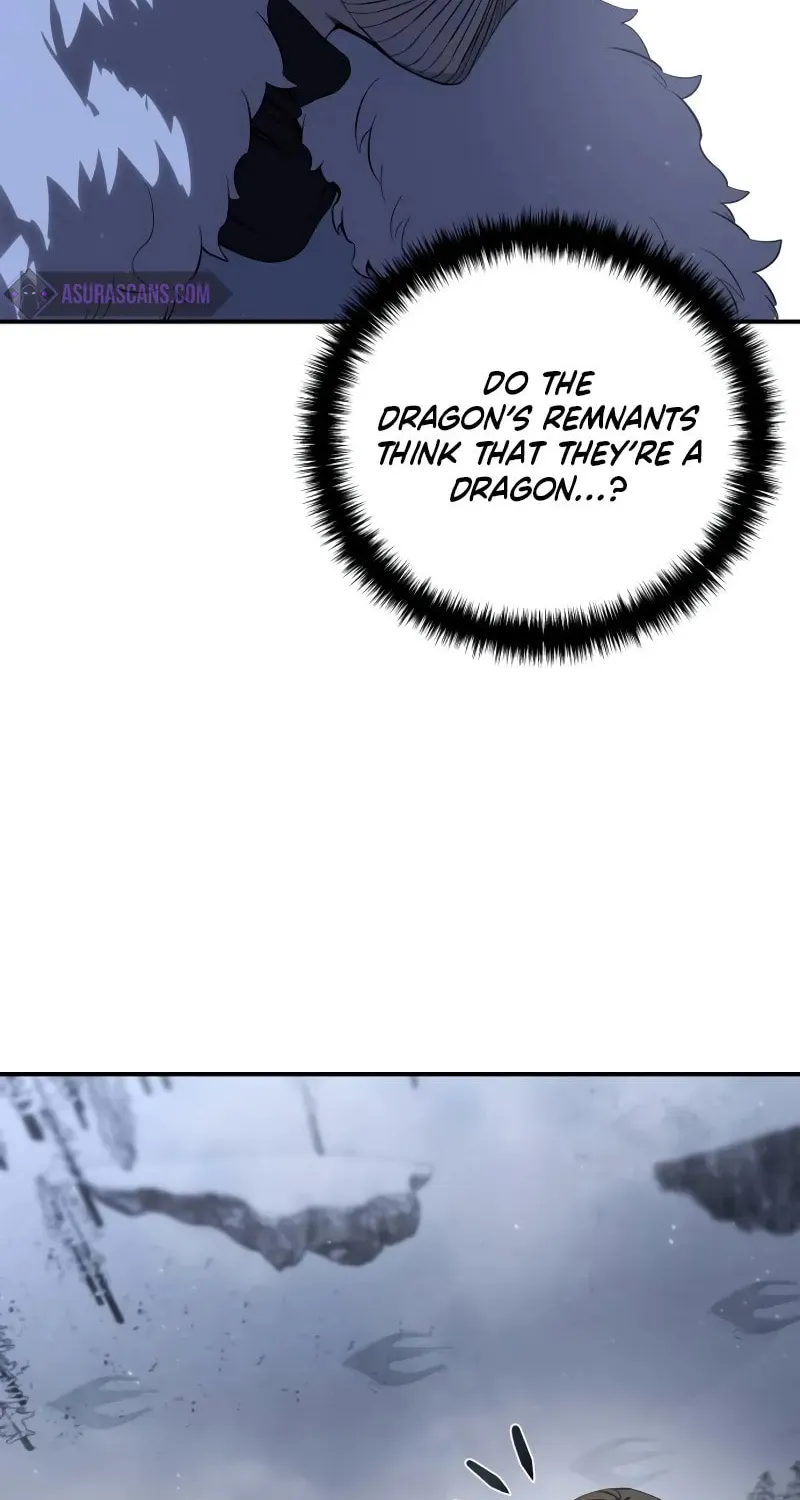Star-Embracing Swordmaster Chapter 71 page 86 - 