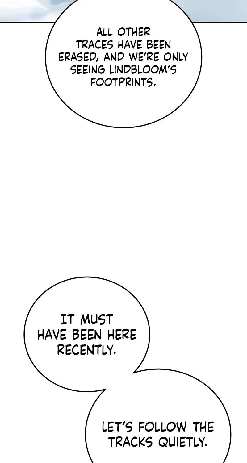 Star-Embracing Swordmaster Chapter 71 page 90 - 