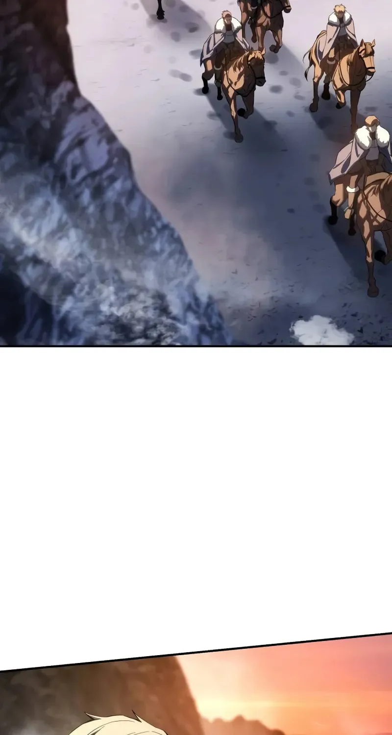 Star-Embracing Swordmaster Chapter 71 page 94 - 