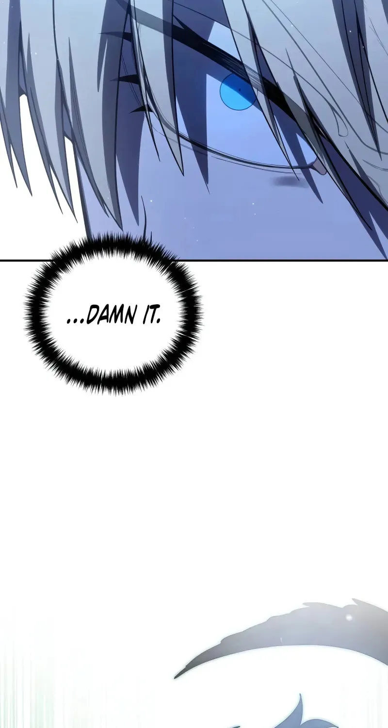 Star-Embracing Swordmaster Chapter 71 page 100 - 