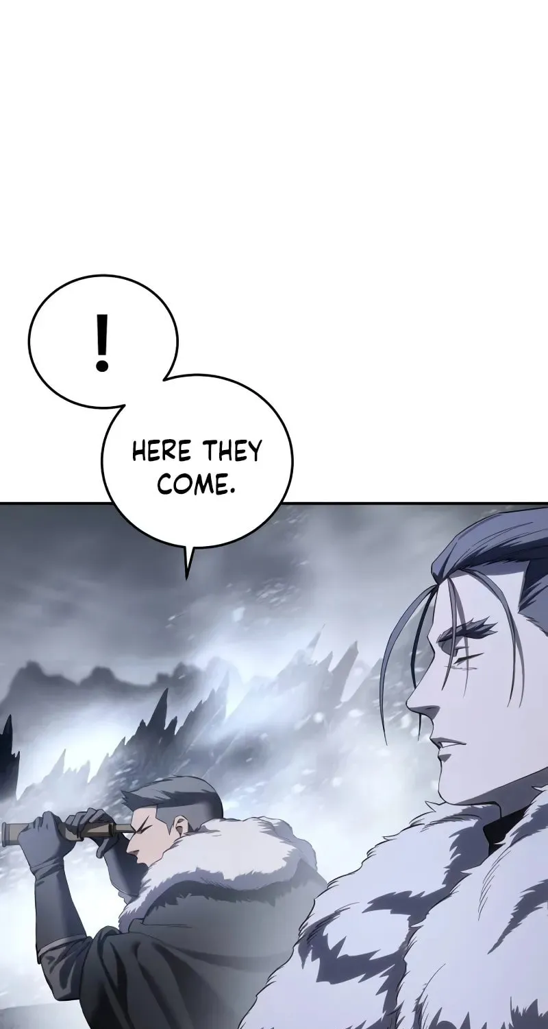 Star-Embracing Swordmaster Chapter 72 page 103 - 