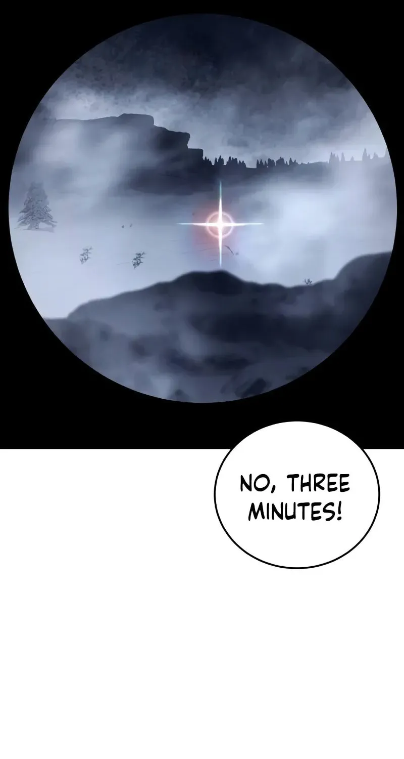 Star-Embracing Swordmaster Chapter 72 page 106 - 